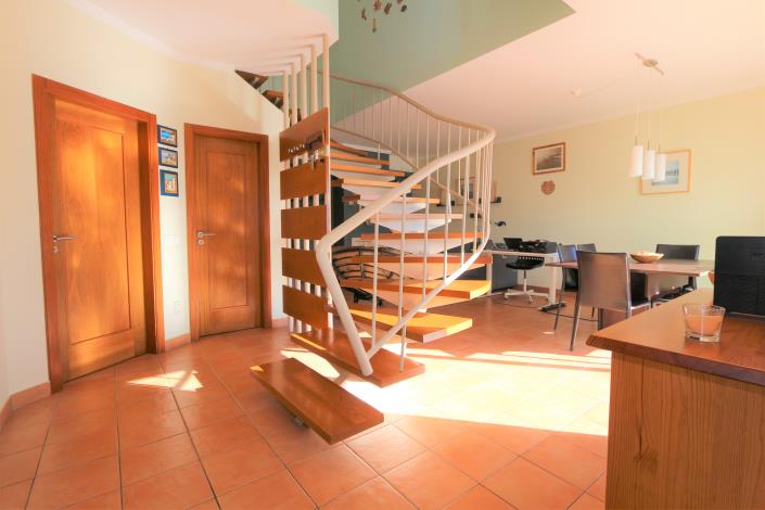 Image No.19-3 Bed Villa for sale