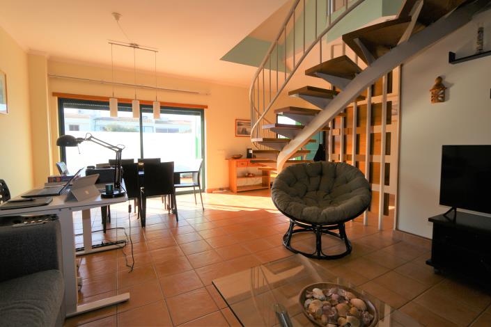 Image No.20-3 Bed Villa for sale