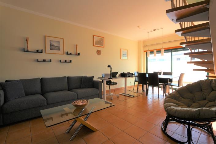 Image No.18-3 Bed Villa for sale