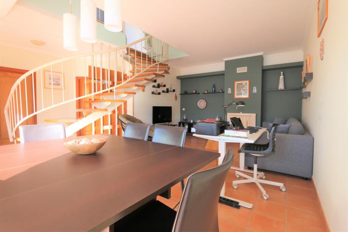 Image No.16-3 Bed Villa for sale