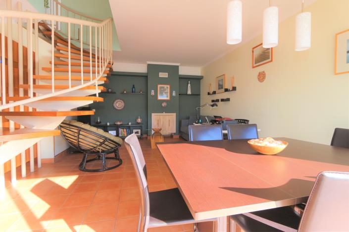 Image No.17-3 Bed Villa for sale