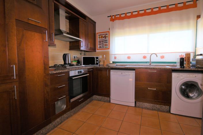 Image No.21-3 Bed Villa for sale