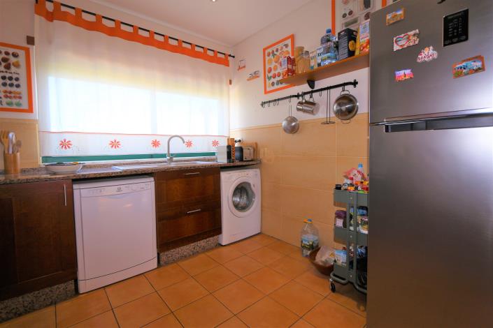 Image No.22-3 Bed Villa for sale