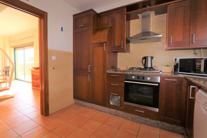 Image No.23-3 Bed Villa for sale