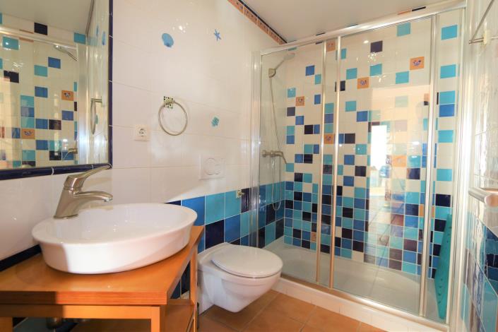 Image No.24-3 Bed Villa for sale