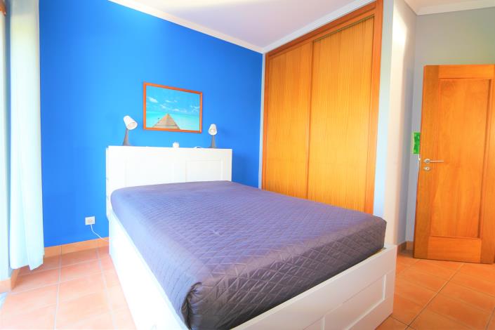 Image No.25-3 Bed Villa for sale