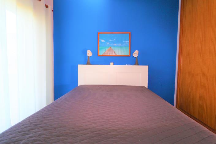 Image No.26-3 Bed Villa for sale