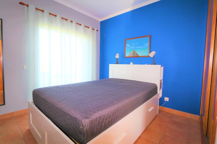 Image No.27-3 Bed Villa for sale