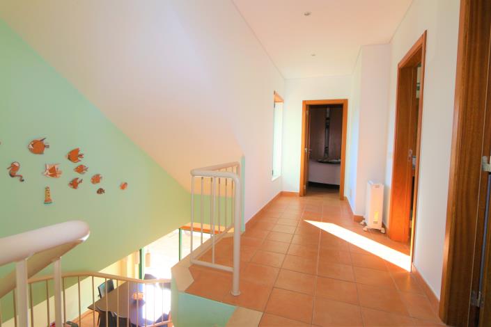 Image No.28-3 Bed Villa for sale