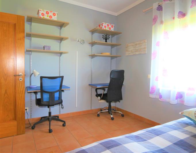 Image No.29-3 Bed Villa for sale