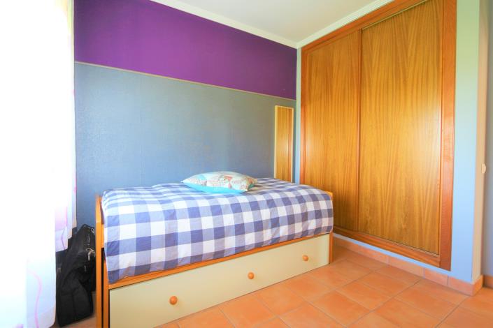 Image No.30-3 Bed Villa for sale