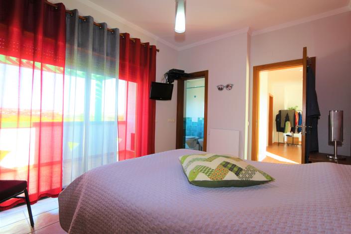 Image No.31-3 Bed Villa for sale