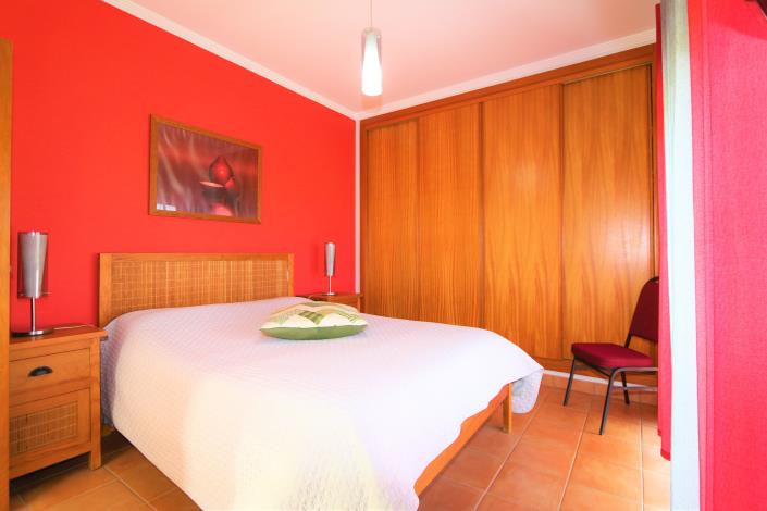 Image No.32-3 Bed Villa for sale