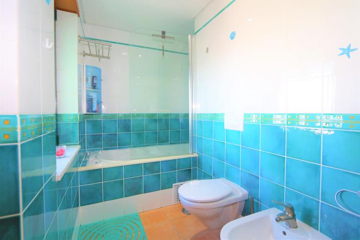 Image No.33-3 Bed Villa for sale