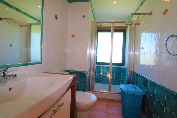 Image No.34-3 Bed Villa for sale