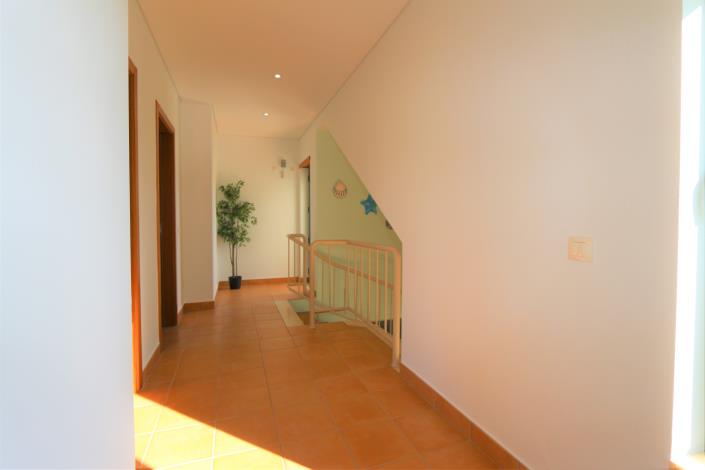 Image No.35-3 Bed Villa for sale
