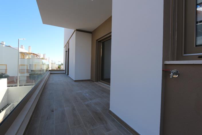 Image No.1-2 Bed Apartment for sale
