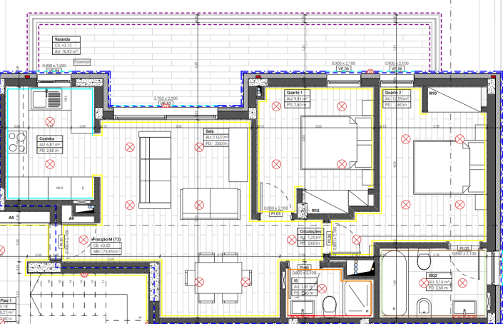Image No.1-floorplan-1