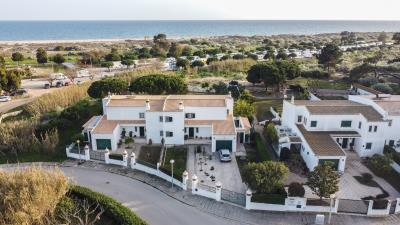 DJI_0051