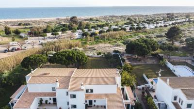 DJI_0053
