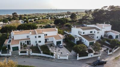 DJI_0060