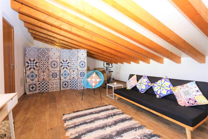 Image No.23-3 Bed Villa for sale