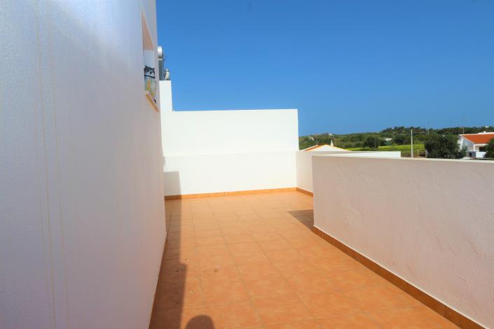 Image No.10-3 Bed Villa for sale