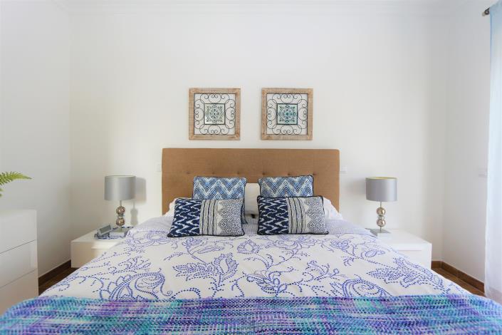 Image No.11-3 Bed Villa for sale