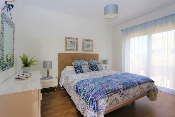 Image No.12-3 Bed Villa for sale