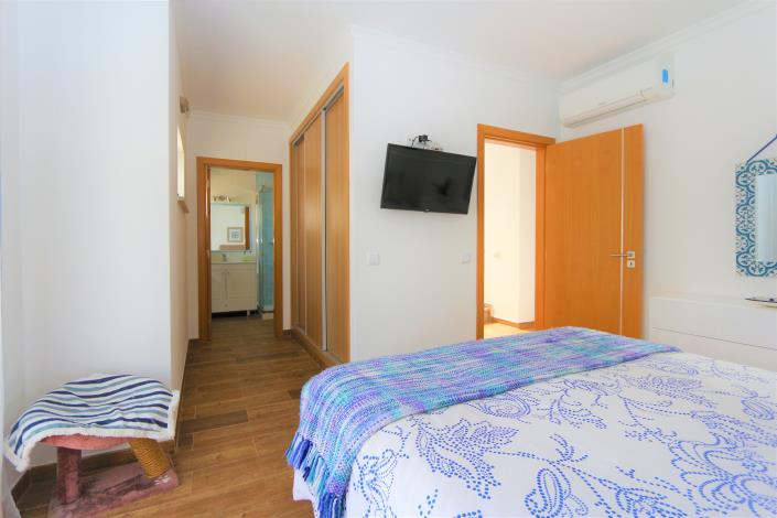 Image No.13-3 Bed Villa for sale