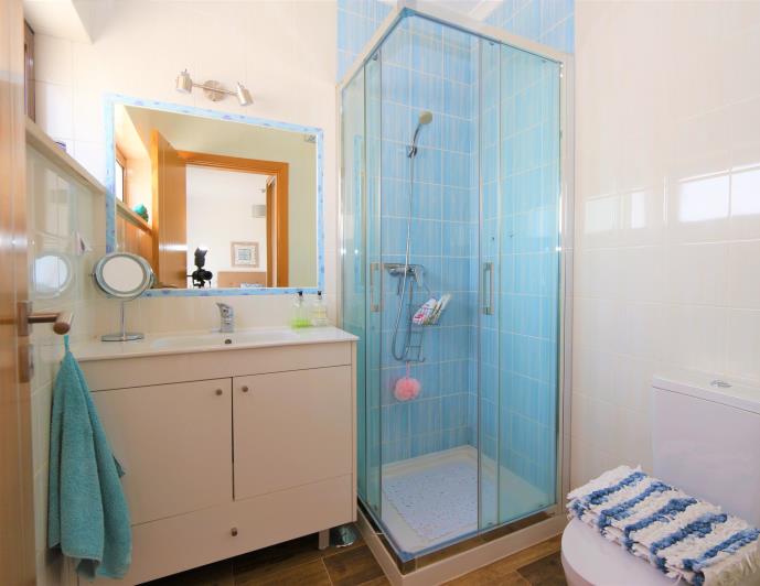 Image No.14-3 Bed Villa for sale