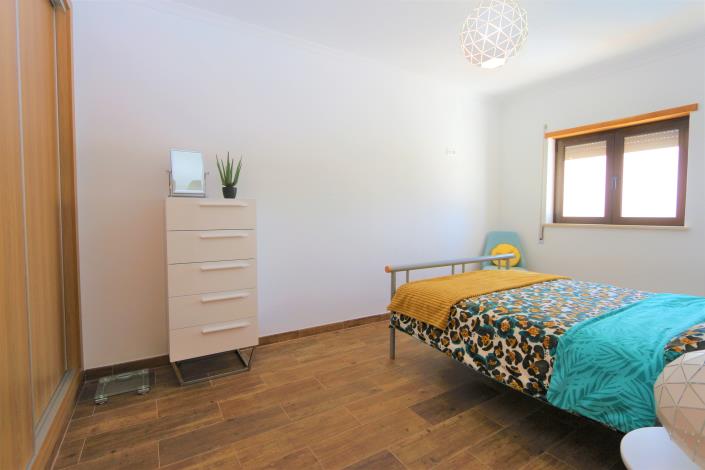 Image No.16-3 Bed Villa for sale