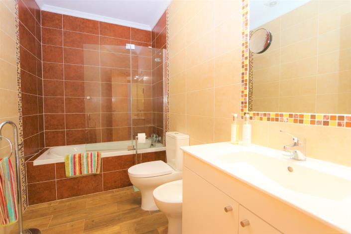 Image No.15-3 Bed Villa for sale