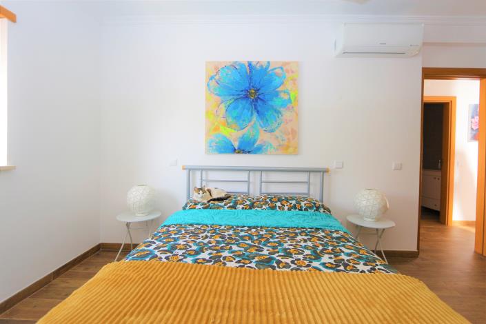 Image No.17-3 Bed Villa for sale