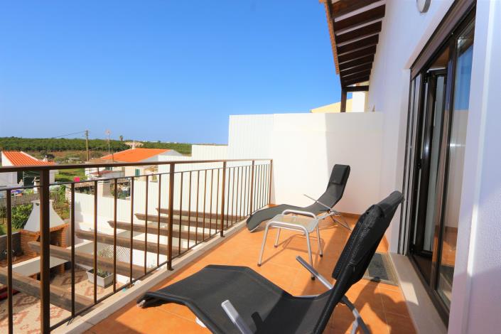 Image No.20-3 Bed Villa for sale