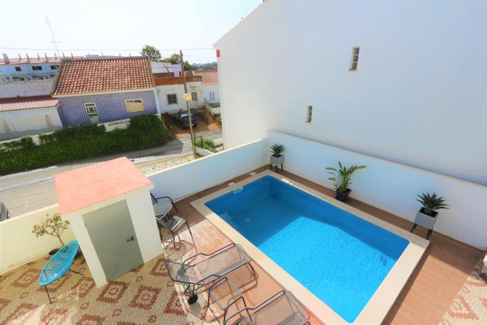 Image No.21-3 Bed Villa for sale