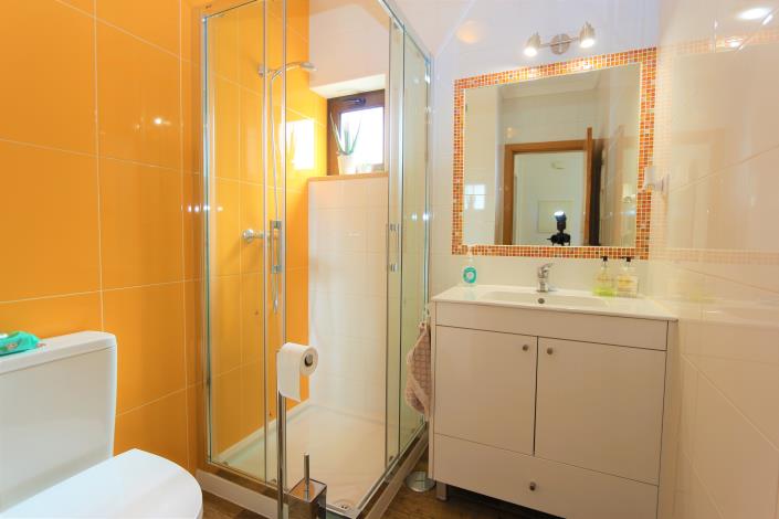 Image No.22-3 Bed Villa for sale