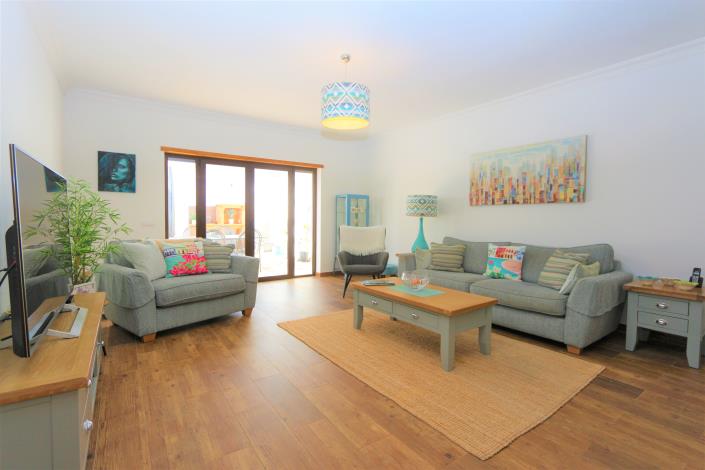 Image No.4-3 Bed Villa for sale