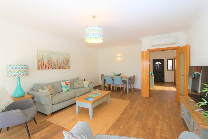 Image No.5-3 Bed Villa for sale