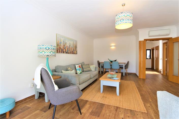 Image No.7-3 Bed Villa for sale