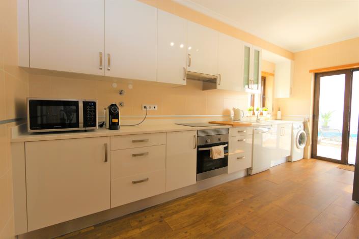 Image No.8-3 Bed Villa for sale