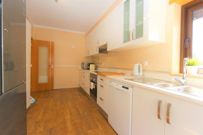 Image No.9-3 Bed Villa for sale