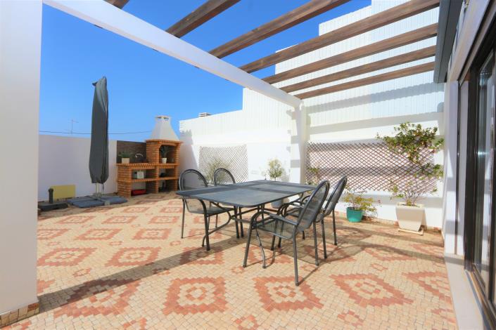 Image No.24-3 Bed Villa for sale