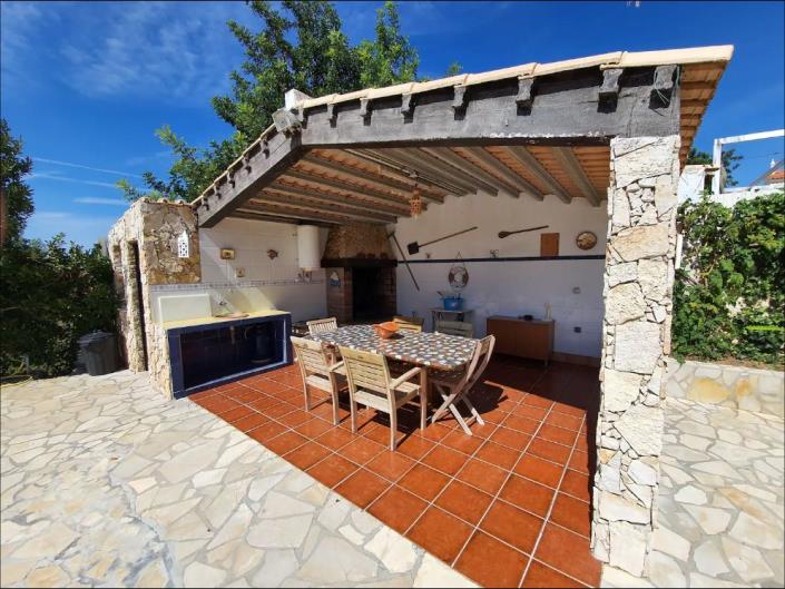 Image No.5-6 Bed Villa / Detached for sale