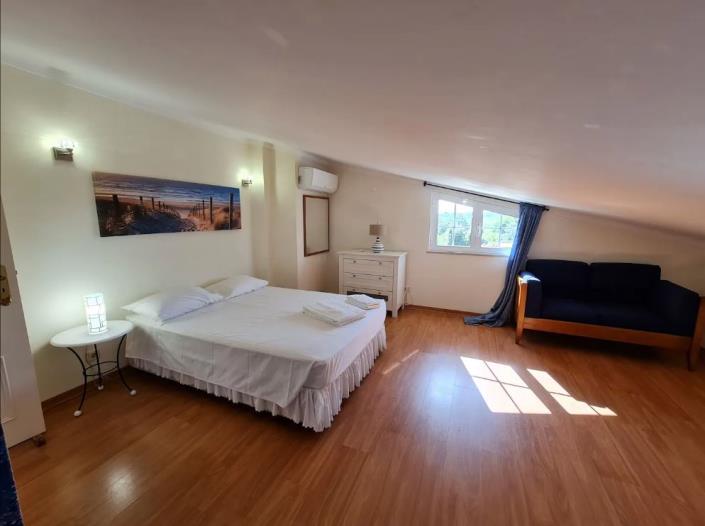 Image No.17-6 Bed Villa / Detached for sale