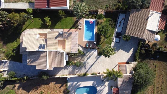 Image No.22-6 Bed Villa / Detached for sale