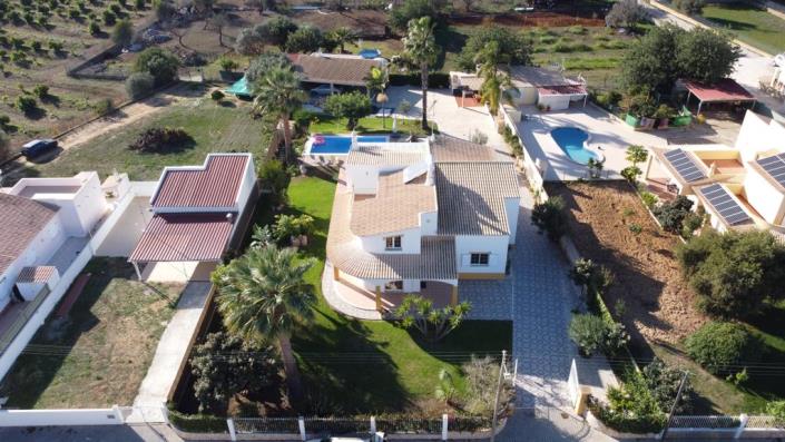 Image No.24-6 Bed Villa / Detached for sale