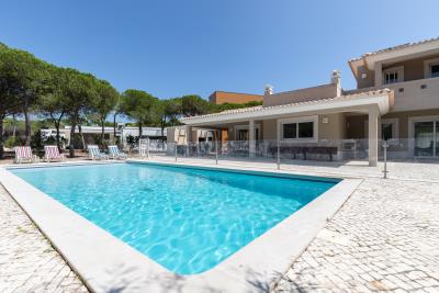 Villa-4-bedrooms-with-private-pool--22-
