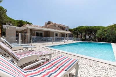 Villa-4-bedrooms-with-private-pool--18-