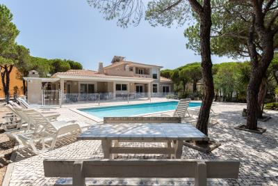 Villa-4-bedrooms-with-private-pool--15-